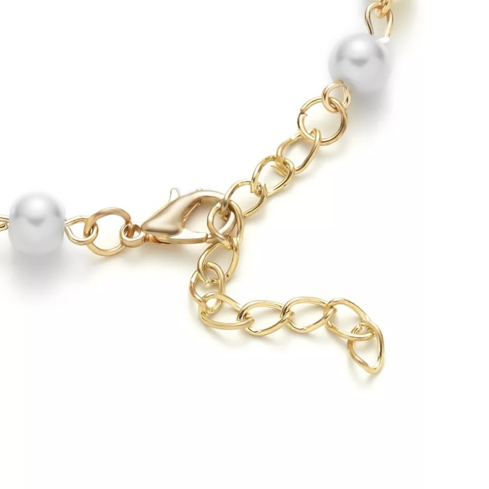 Bracelet - Picture 3 of 4